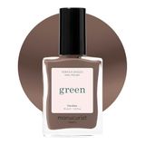 Manucurist Green Nagellak