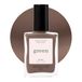 Manucurist Green Nagellak