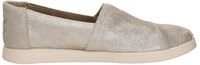 TOMS Alpargata Plus Sportief - Goudkleur - Maat 42