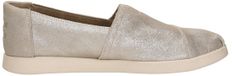 TOMS Alpargata Plus Sportief - Goudkleur - Maat 42