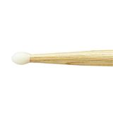 TAMA Traditional Series Oak drumsticks - 390mm/13mm (O7AN)