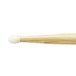 TAMA Traditional Series Oak drumsticks - 390mm/13mm (O7AN)