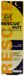 Rescue Bach Gouttes Nuit 20 ml