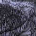V2 Border Falls Of Rauros Vigilance Perennial