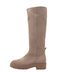 GABOR Bottines nude