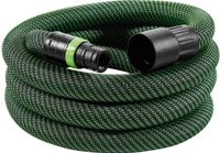 Festool D 27/32x5m-AS/CTR Afzuigslang - 577159