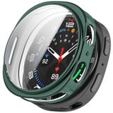 Wigento Samsung TPU beschermhoes voor Galaxy Watch 9 8 40mm