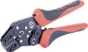 Carl Kämmerling C.K T3692A Pince à sertir pour cosses 0.14 à 2.5 mm²
