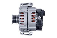 HELLA Generator 8EL015637-761 Laadstroom: 200A