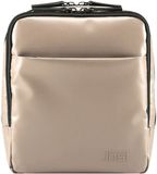 JOST Tolja Shoulder Bag Taupe