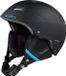 Cairn Android Graphic casque junior noir 54-56 cm