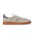 Polo Ralph Lauren Sneakers laag 'BEFOR' navy / grijs