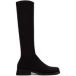 Camper bottes femme Donna