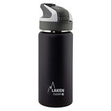 Laken Thermosfles Uniseks - 0,35 L