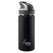 Laken Thermosfles Uniseks - 0,35 L