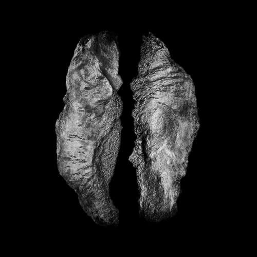 Cause Saffronkeira + Mario Massa - Cause And Effect (2 LP) (Limited Edition)