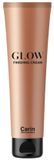 Carin Glow Finishing Cream 150 ml