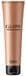 Carin Glow Finishing Cream 150 ml