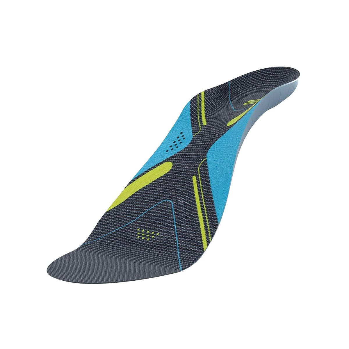 Bauerfeind Bauerfeind Sport Insoles Run and Walk Unisex