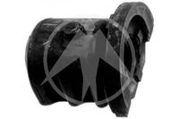 Sidem 841627 houder voor zwenkarm | Compatibel met: NISSAN MICRA II