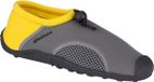 Waimea Waimea Waterschoenen - Volwassenen - Skip - Geel/Grijs - Maat 46
