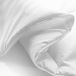 Benza Ibenzoa® Hypoallergeen Zomerdekbed 200 x 220 cm