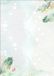 Sigel Kerstmotief-papier 'Aquarelwaterverf Kerst Boslandschap' A4 90 g/m² 100 vel