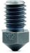 Micro-Swiss Mondstuk RepRap M6 High Speed-stee 0,4 mm – Gehard Snelstaal M2600-04