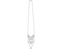 Boland Ketting Steamportal