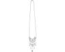 Boland Ketting Steamportal