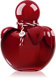 Nina Ricci Eau de Toilette / 30 / Dames
