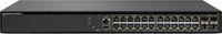 Lancom Systems GS-4530X Managed L3 2.5G Ethernet 1U Zwart
