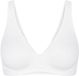 Sloggi Bügelloser BH Originals Basic H