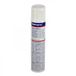 Tensospray Kleefspray 300 ml