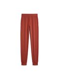 Calvin Klein Pyjamabroek bloedrood