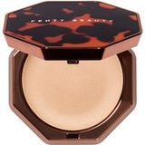 Fenty Beauty Sun Stalk'r Soufflé Contouring Bronzer Unisex 15.0g Nude