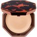Fenty Beauty Sun Stalk'r Soufflé Contouring Bronzer Unisex 15.0g Nude