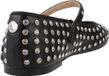 Steve Madden Vinetta-r Ballerina's Dames - Zwart - Maat 38