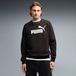 PUMA ESS nr. 1 Logo Crew FL