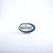 Gilbert Ballon de rugby Replica - United Rugby Championship - Taille 5 - Multicolore