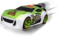 OttoSimon Road Rippers Maximum Boost speelgoedauto groen