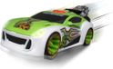 OttoSimon Road Rippers Maximum Boost speelgoedauto groen