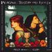Warner Music Wagner: Tristan Und Isolde