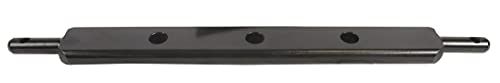 Greenstar 640262 gatenstang voor krachtopname