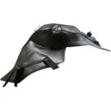 Bagster Tapis de réservoir moto BMW F 800 R 2009-2011