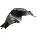 Bagster Tapis de réservoir moto BMW F 800 R 2009-2011