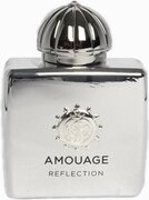 Amouage Reflection Woman Parfum 100 ml