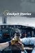 Cockpit Aviation Bookstore LLC Cockpit Stories Paperback