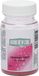 BrandNewCake Sneeuwsuiker Pearl Roze 25g