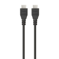 Belkin HDMI - HDMI, 1m